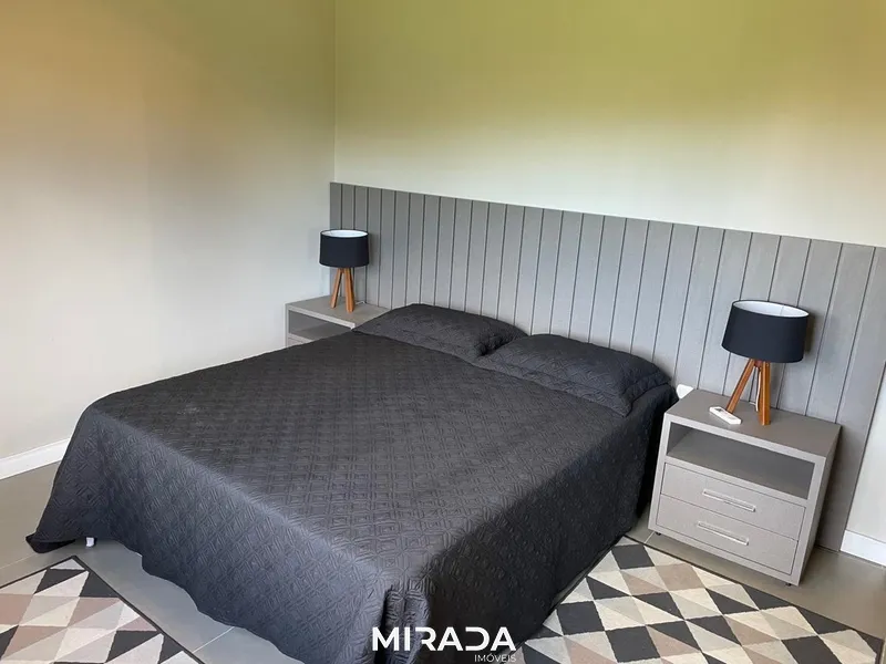 Casa a venda no condomínio Riviera | Xangri-lá RS: 26ª foto da galeria de imagens do imóvel