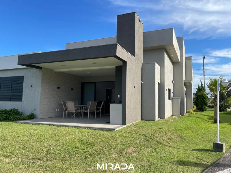 Casa a venda no condomínio Riviera | Xangri-lá RS: 38ª foto da galeria de imagens do imóvel