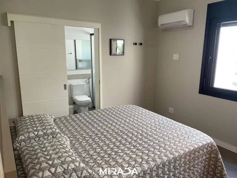 Casa a venda no condomínio Riviera | Xangri-lá RS: 24ª foto da galeria de imagens do imóvel