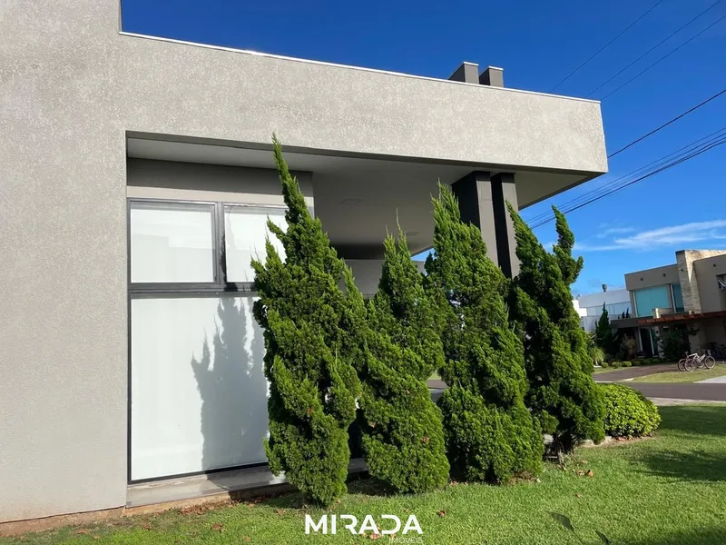 Casa a venda no condomínio Riviera | Xangri-lá RS: 32ª foto da galeria de imagens do imóvel