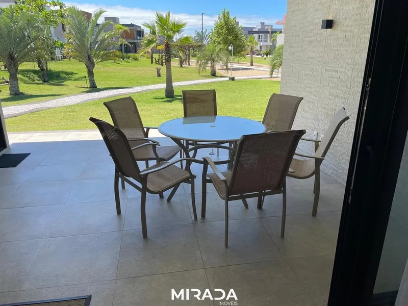 Casa a venda no condomínio Riviera | Xangri-lá RS: 31ª foto da galeria de imagens do imóvel