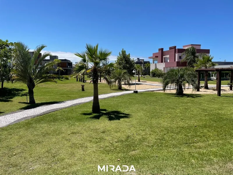 Casa a venda no condomínio Riviera | Xangri-lá RS: 39ª foto da galeria de imagens do imóvel
