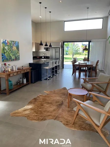 Casa a venda no condomínio Riviera | Xangri-lá RS: 13ª foto da galeria de imagens do imóvel