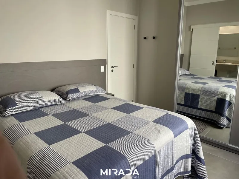 Casa a venda no condomínio Riviera | Xangri-lá RS: 22ª foto da galeria de imagens do imóvel