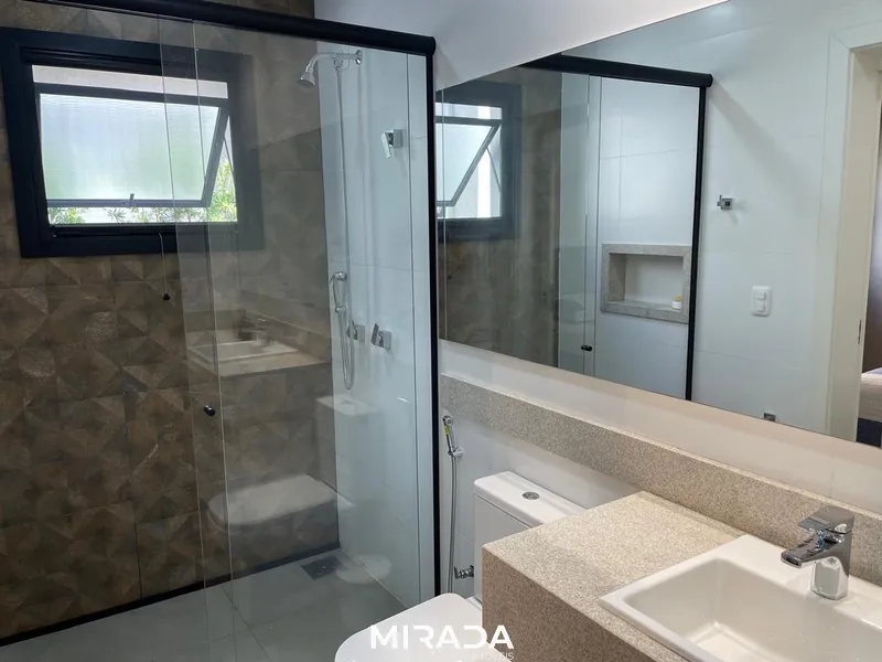 Casa a venda no condomínio Riviera | Xangri-lá RS: 19ª foto da galeria de imagens do imóvel