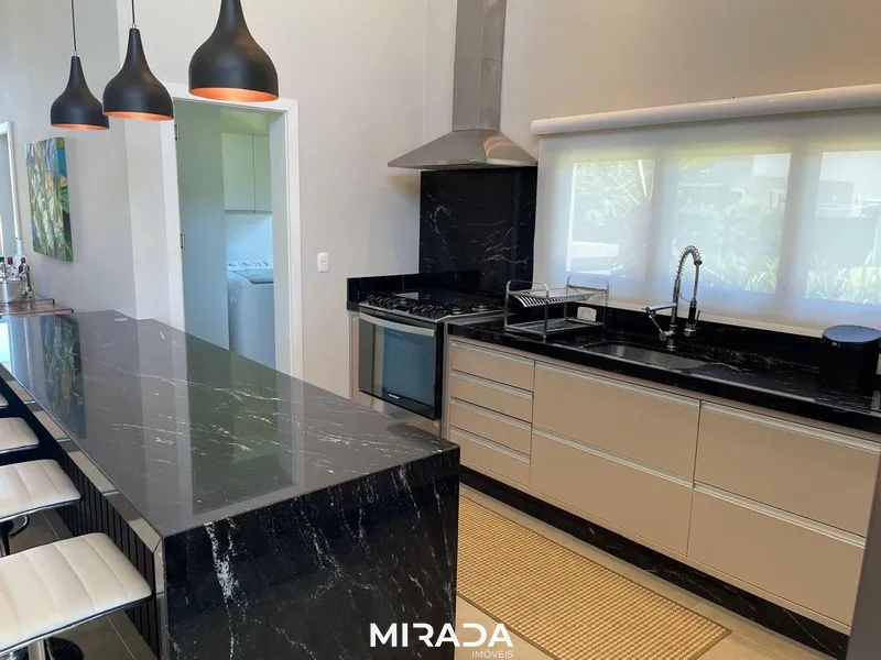 Casa a venda no condomínio Riviera | Xangri-lá RS: 14ª foto da galeria de imagens do imóvel