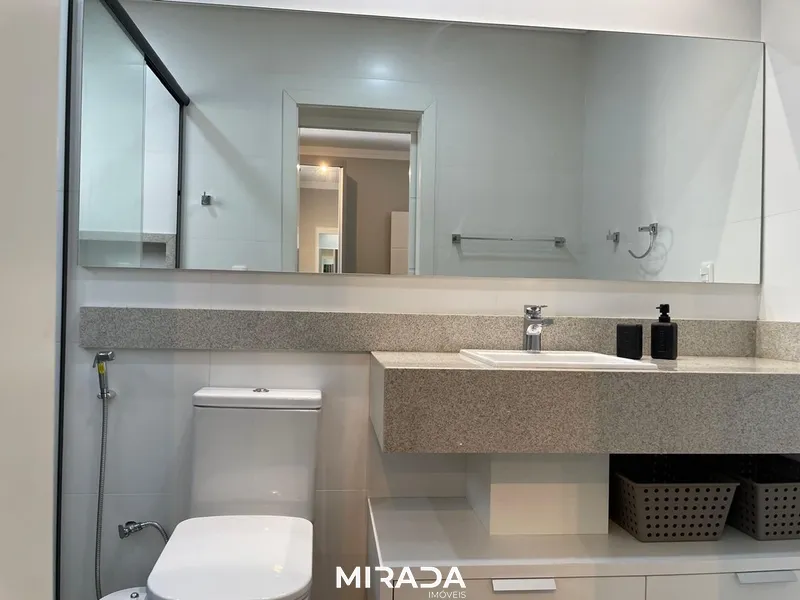 Casa a venda no condomínio Riviera | Xangri-lá RS: 20ª foto da galeria de imagens do imóvel