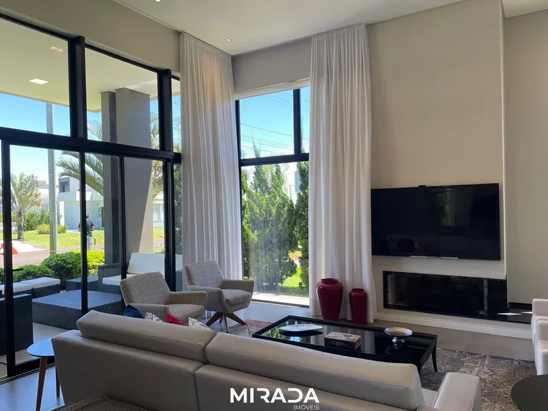 Casa a venda no condomínio Riviera | Xangri-lá RS: 4ª foto da galeria de imagens do imóvel