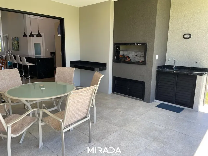 Casa a venda no condomínio Riviera | Xangri-lá RS: 34ª foto da galeria de imagens do imóvel