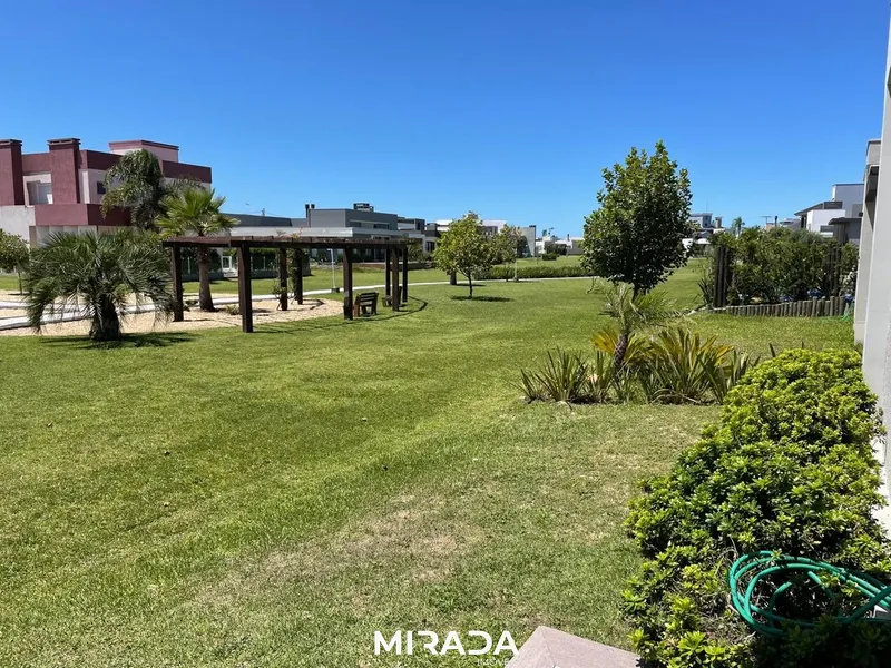 Casa a venda no condomínio Riviera | Xangri-lá RS: 37ª foto da galeria de imagens do imóvel