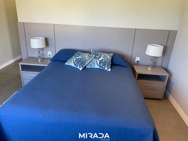 Casa a venda no condomínio Riviera | Xangri-lá RS: 18ª foto da galeria de imagens do imóvel