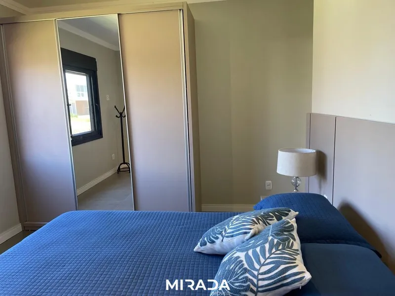 Casa a venda no condomínio Riviera | Xangri-lá RS: 17ª foto da galeria de imagens do imóvel