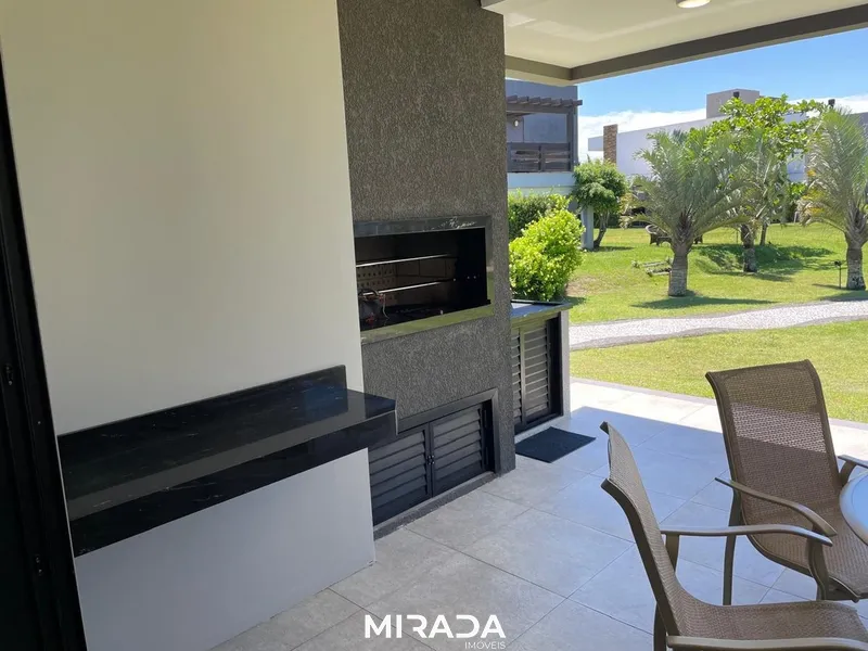 Casa a venda no condomínio Riviera | Xangri-lá RS: 33ª foto da galeria de imagens do imóvel