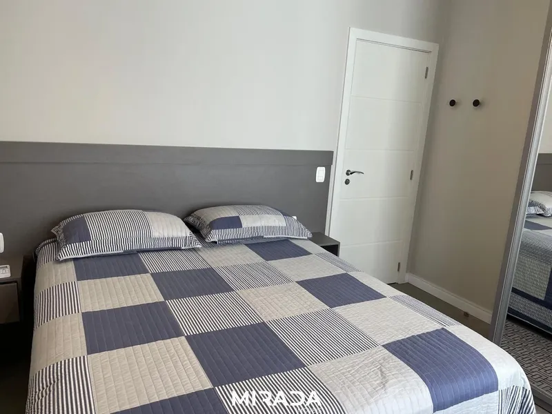 Casa a venda no condomínio Riviera | Xangri-lá RS: 21ª foto da galeria de imagens do imóvel