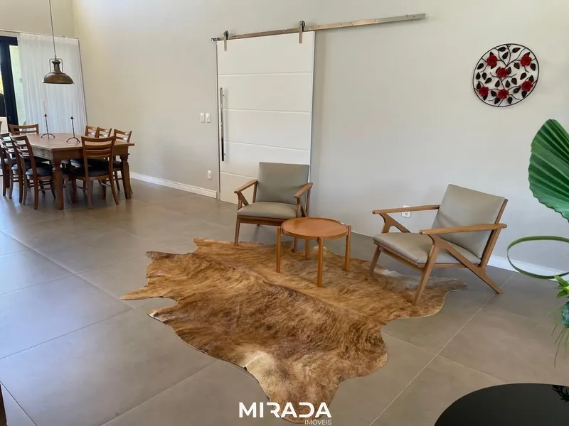 Casa a venda no condomínio Riviera | Xangri-lá RS: 12ª foto da galeria de imagens do imóvel