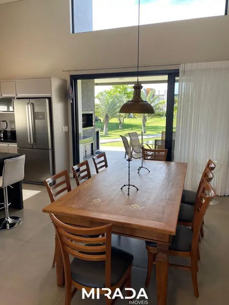 Casa a venda no condomínio Riviera | Xangri-lá RS: 11ª foto da galeria de imagens do imóvel