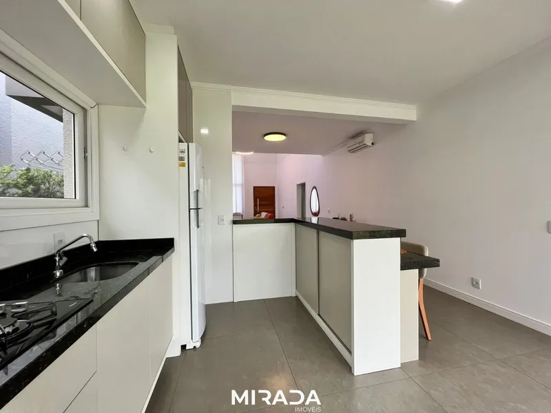 Casa a venda no condomínio Riviera | Xangri-lá RS: 16ª foto da galeria de imagens do imóvel
