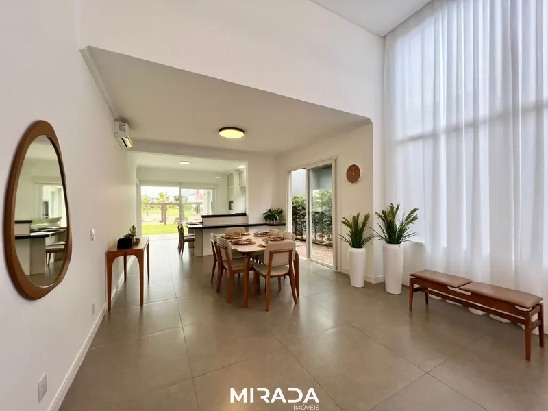 Casa a venda no condomínio Riviera | Xangri-lá RS: 8ª foto da galeria de imagens do imóvel