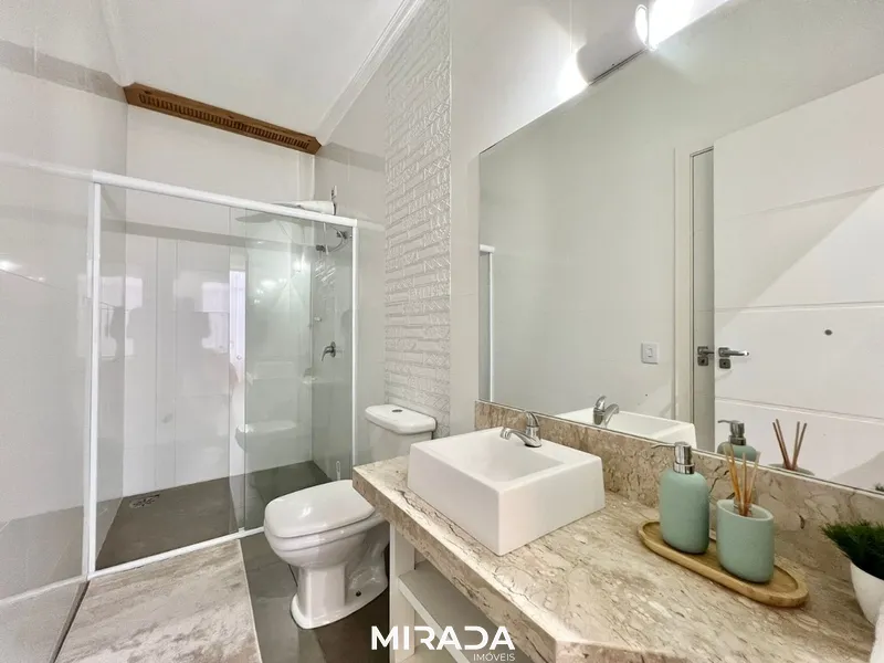 Casa a venda no condomínio Riviera | Xangri-lá RS: 18ª foto da galeria de imagens do imóvel
