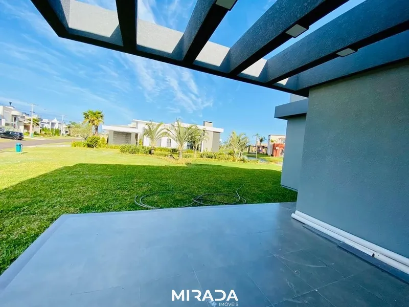Casa a venda no condomínio Riviera | Xangri-lá RS: 9ª foto da galeria de imagens do imóvel