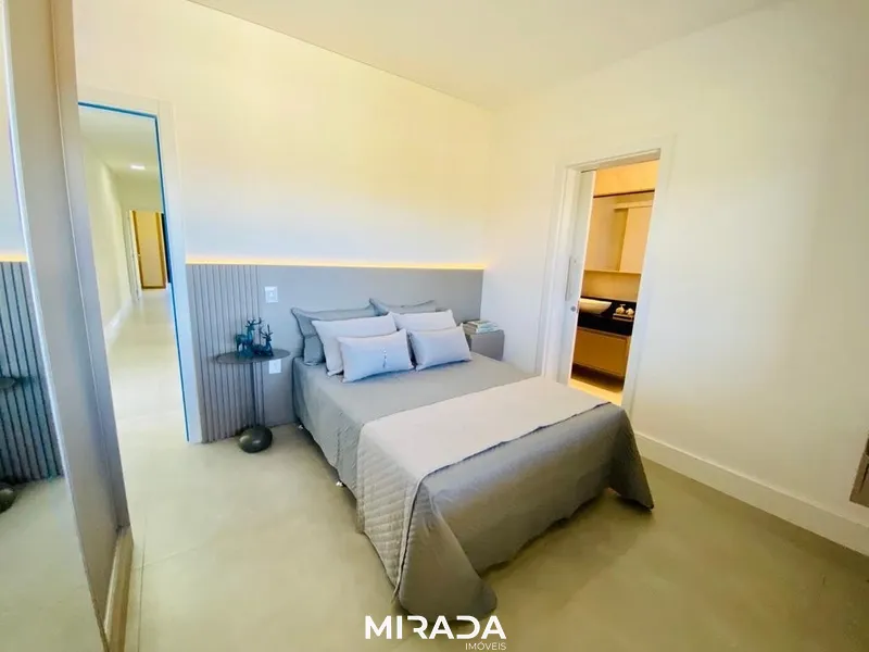 Casa a venda no condomínio Riviera | Xangri-lá RS: 20ª foto da galeria de imagens do imóvel
