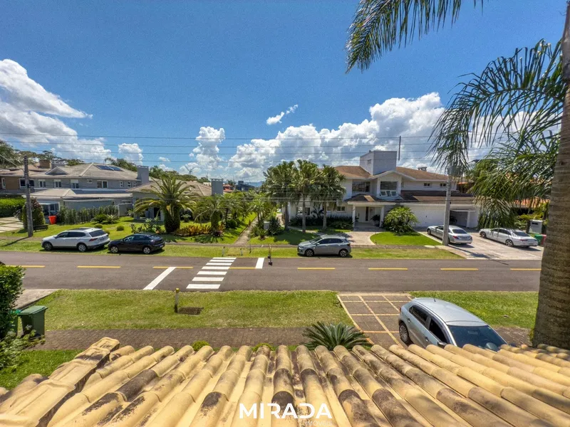 Casa á venda no Condomínio Lagos Park: 24ª foto da galeria de imagens do imóvel