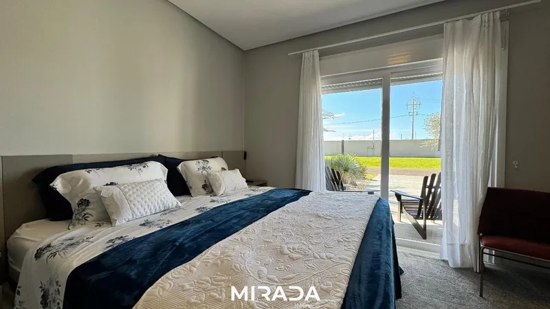 Casa a venda no condomínio Riviera | Xangri-lá RS: 16ª foto da galeria de imagens do imóvel