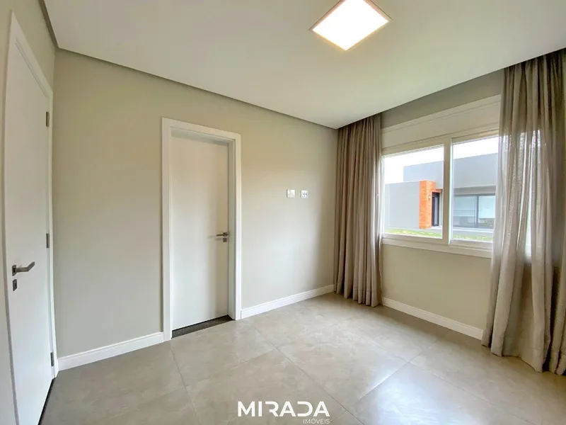 Casa a venda no condomínio Riviera | Xangri-lá RS: 19ª foto da galeria de imagens do imóvel