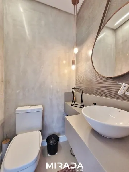 Casa a venda no condomínio Riviera | Xangri-lá RS: 8ª foto da galeria de imagens do imóvel