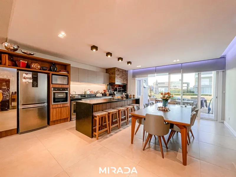 Casa a venda no condomínio Riviera | Xangri-lá RS: 14ª foto da galeria de imagens do imóvel