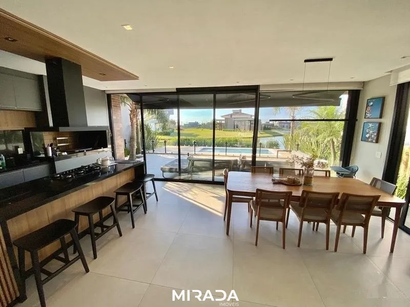 Casa a venda no condomínio Riviera | Xangri-lá RS: 7ª foto da galeria de imagens do imóvel