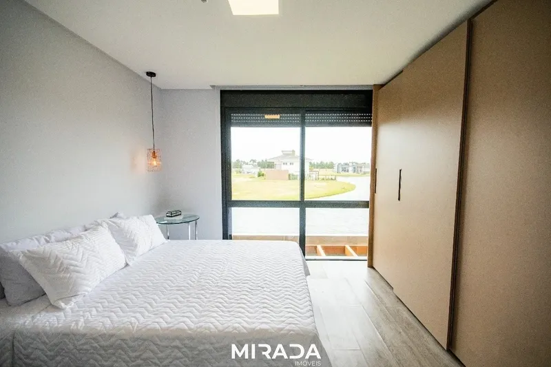 Casa a venda no condomínio Riviera | Xangri-lá RS: 21ª foto da galeria de imagens do imóvel