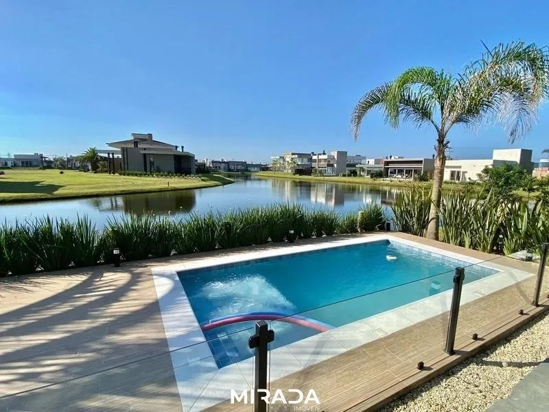 Casa a venda no condomínio Riviera | Xangri-lá RS: 11ª foto da galeria de imagens do imóvel