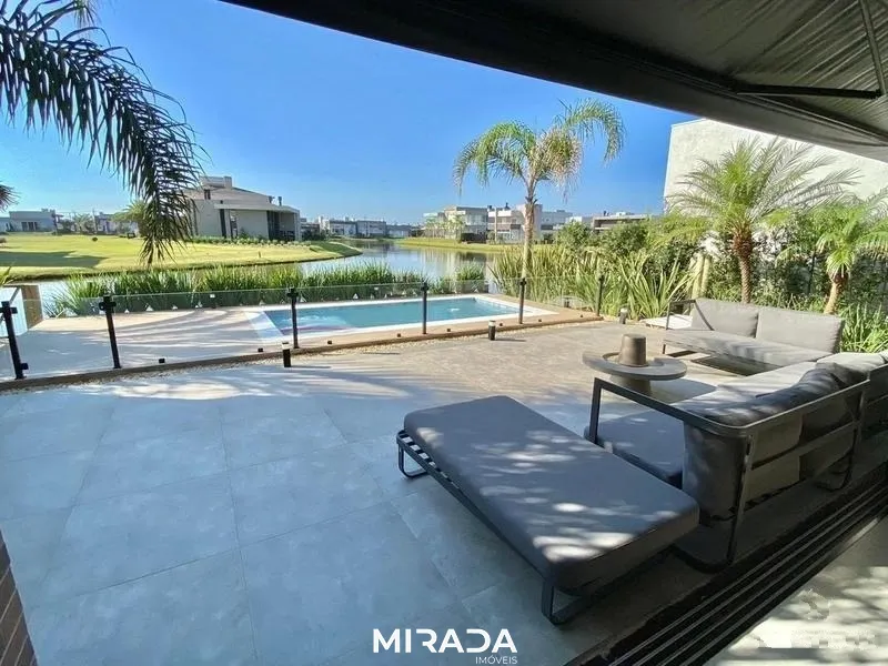Casa a venda no condomínio Riviera | Xangri-lá RS: 14ª foto da galeria de imagens do imóvel