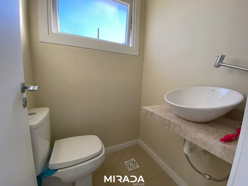 Casa a venda no condomínio Riviera | Xangri-lá RS: 17ª foto da galeria de imagens do imóvel