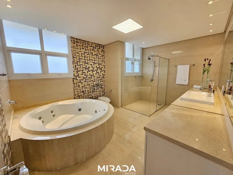 Casa à venda no Condomínio Lagoa do Passo | Osório RS: 15ª foto da galeria de imagens do imóvel