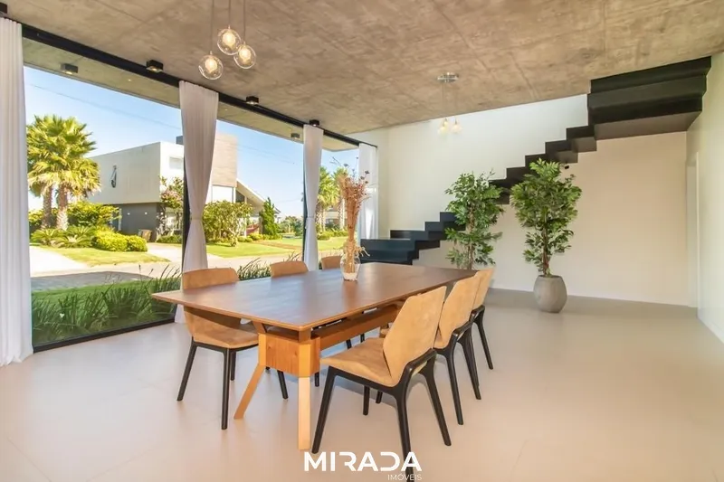 Casa a venda no condomínio Lagoa do Passo | Osório RS: 16ª foto da galeria de imagens do imóvel