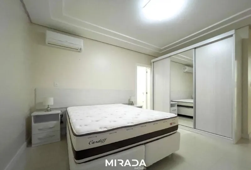 Casa a venda no Condomínio Lagoa do Passo | Osório RS: 13ª foto da galeria de imagens do imóvel
