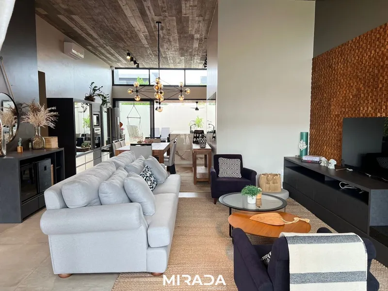 Casa á venda no Condomínio Sea Coast | Xangri-Lá: 7ª foto da galeria de imagens do imóvel