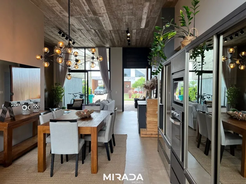 Casa á venda no Condomínio Sea Coast | Xangri-Lá: 21ª foto da galeria de imagens do imóvel