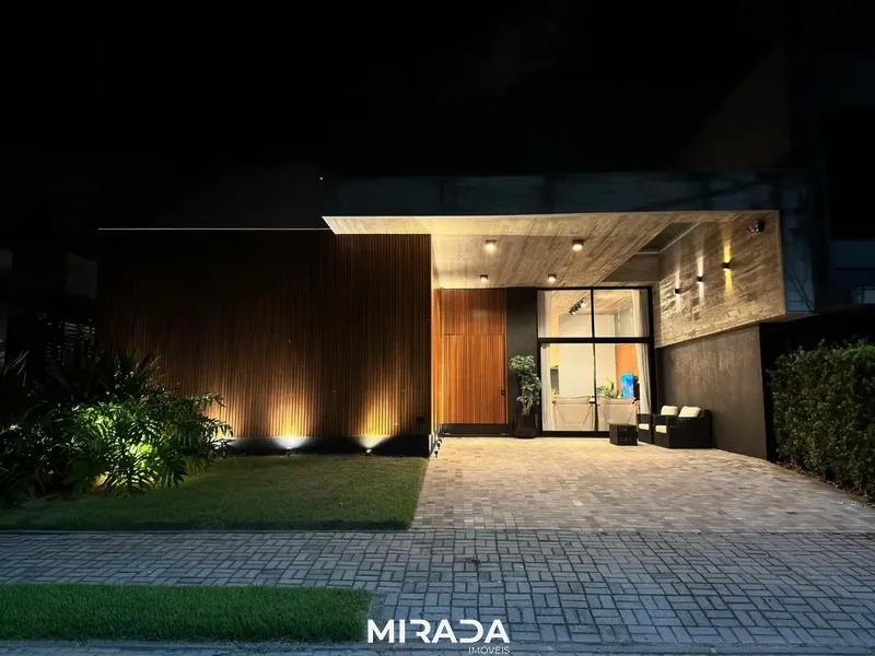 Casa á venda no Condomínio Sea Coast | Xangri-Lá: 2ª foto da galeria de imagens do imóvel