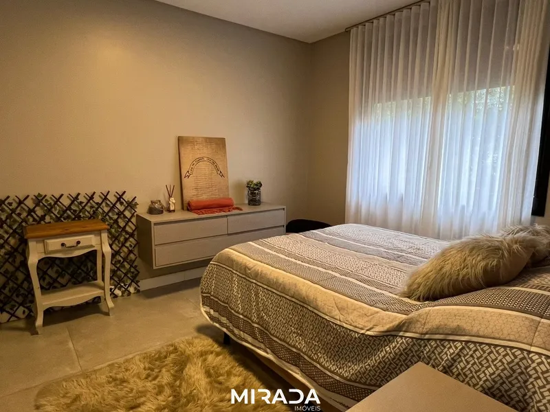 Casa á venda no Condomínio Sea Coast | Xangri-Lá: 54ª foto da galeria de imagens do imóvel