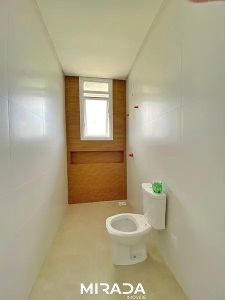 Casa a venda no Condomínio Blue | Xangri-lá RS: 18ª foto da galeria de imagens do imóvel