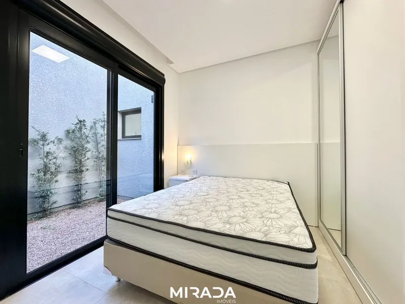 Casa a venda no Condomínio Blue | Xangri-lá RS: 18ª foto da galeria de imagens do imóvel