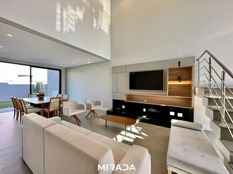 Casa a venda no Condomínio Blue | Xangri-lá RS: 4ª foto da galeria de imagens do imóvel