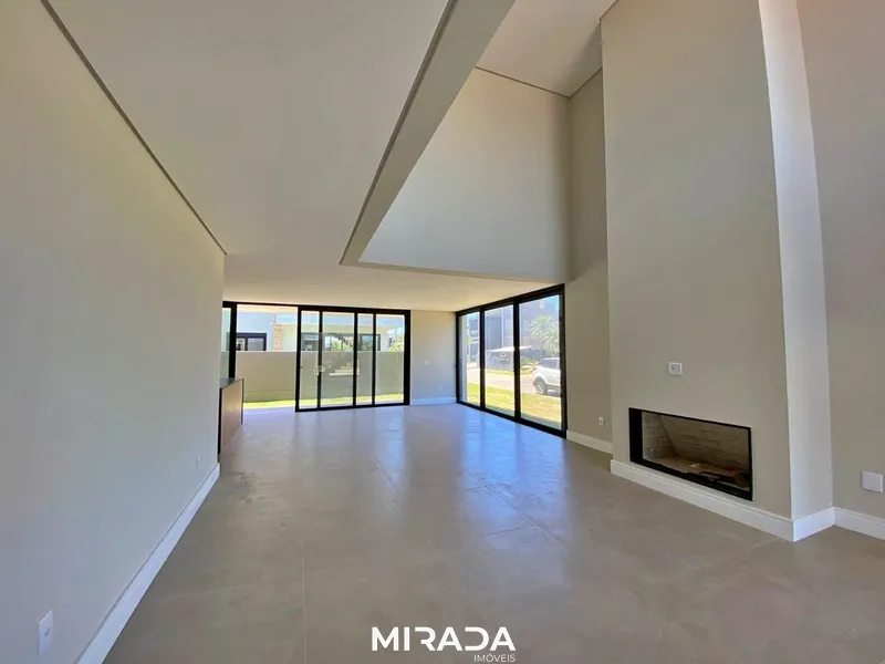Casa á venda no Condomínio Blue | Xangri-lá RS: 5ª foto da galeria de imagens do imóvel