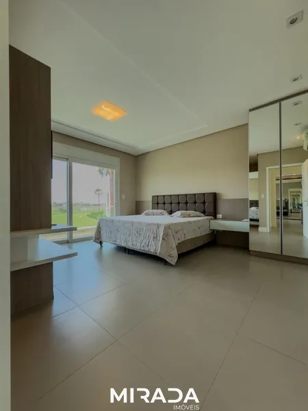 Casa á venda no Condomínio Enseada: 26ª foto da galeria de imagens do imóvel