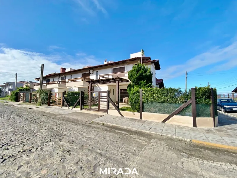 Duplex á venda no Centro | Xangri-Lá: 2ª foto da galeria de imagens do imóvel
