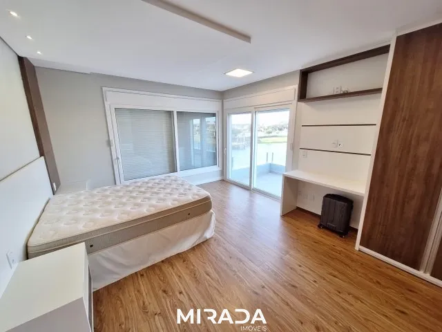Casa á venda no Condomínio Enseada Lagos | Xangri-Lá: 38ª foto da galeria de imagens do imóvel