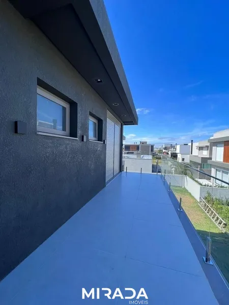 Casa á venda no Condomínio Blue | Xangri-lá RS: 23ª foto da galeria de imagens do imóvel